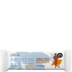 lindahls proteinbar köpa lindahls proteinbar köpa